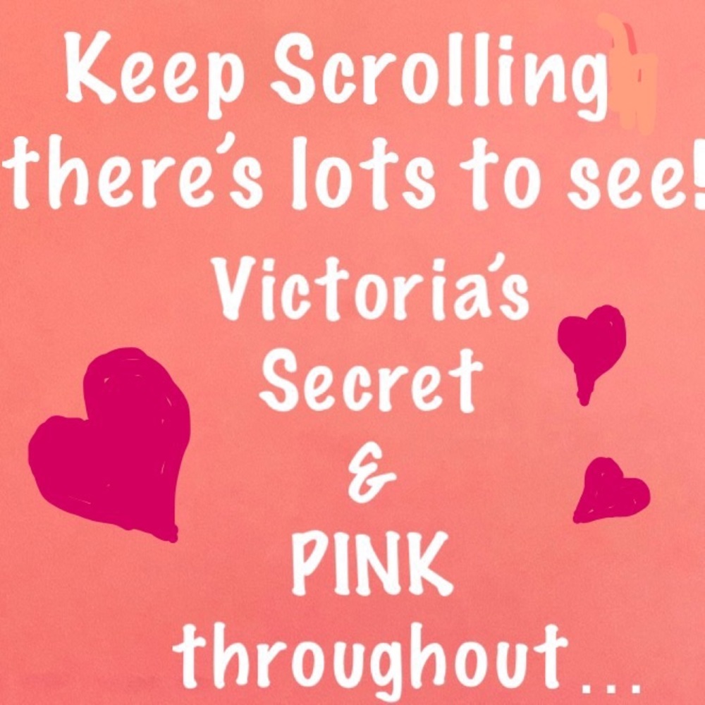 So Much More To See!!!!